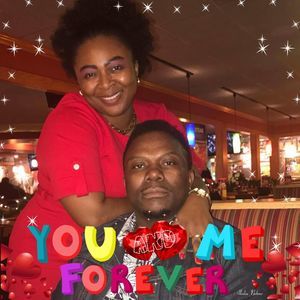 Meet your Posher, Nadine